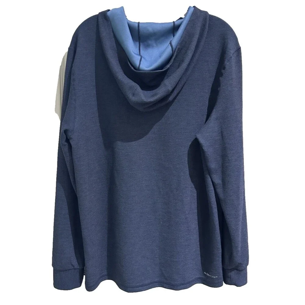 Quiksilver elevate your